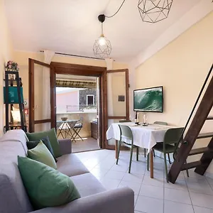 Casa vacanze Chelubirdi, Villasimius