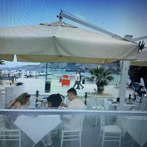 https://casa-palermo.palermohotels.org