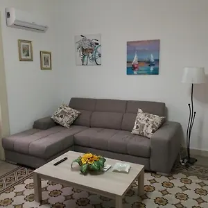 https://casa-vacanze-palermo.palermohotels.org