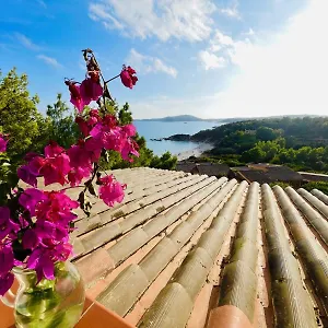 Appartamento Castelletto, Villasimius